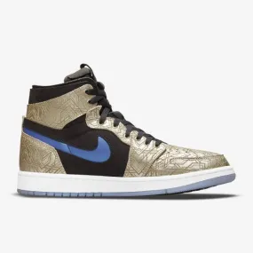 Air Jordan 1 Zoom Air CMFT GC