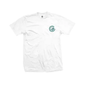 Decibel Tee