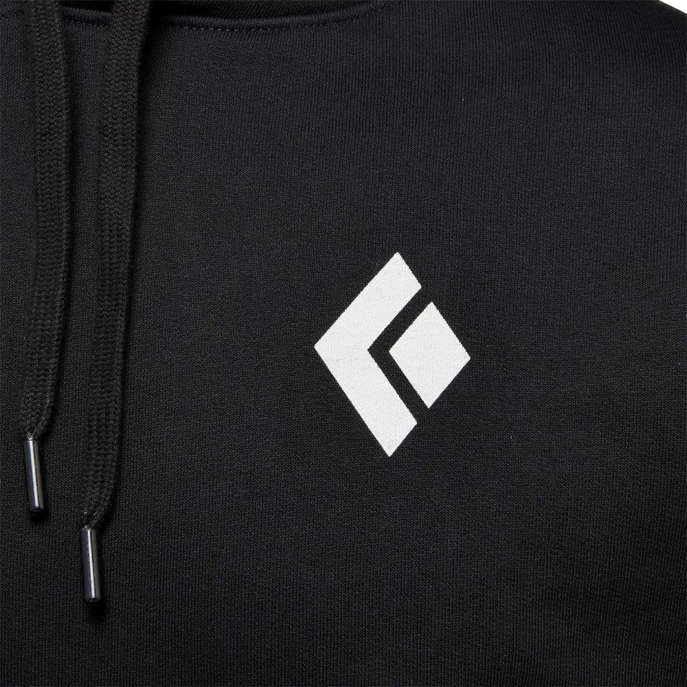 Equipment for Alpinists PO Hoody (Men's)
