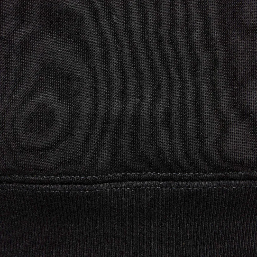 Equipment for Alpinists PO Hoody (Men's)