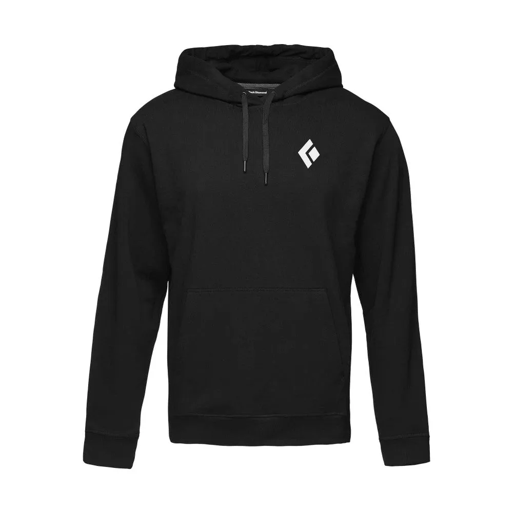 Equipment for Alpinists PO Hoody (Men's)
