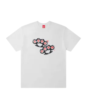 Punhies Tee