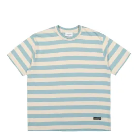 Striped Tee