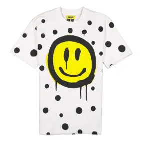 Vandal Tee